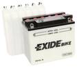 Exide Mp-Akku EB16L-B 12V 19Ah190A(En) - MP- ja kelkan korkilliset vakioakut - 3661024033497 - 1