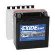 Exide Mp-Akku ETX20CH-BS 12V 18Ah230A(En - AGM MP- ja kelkan akut - 3661024034937 - 1