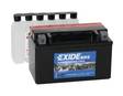 Exide Mp-Akku ETX7A-BS 12V 6Ah 90A (En) - AGM MP- ja kelkan akut - 3661024033817 - 1