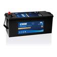 Exide Power Pro Agri EJ1723 12V 172Ah - Exide käynnistysakut - 3661024036917 - 1