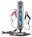 Exide Älylaturi 12V 15A - Ajoneuvojen akkulaturit - 7392966619307 - 1