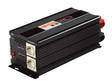 Invertteri 12v 3000w Intelligent - 12V Invertteri - 6438255085567 - 1