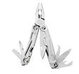 Leatherman Rev rasiassa - Leatherman työkalut - 037447413087 - 1