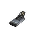 Ledlenser K4R avaimenperävalaisin - Taskulamput - 4058205029117 - 2