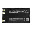Leica akku 14.8V 5800mAh Li-ion MS60 - Mittalaiteakut - 4894128146957 - 5