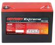 Odyssey EnerSys Akku 12v 43ah PC1100 - Odyssey käynnistysakut - 635241138917 - 1