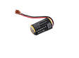 Panasonic BR2/3A muistiparisto CS - Muistiparistot ja Akut - 4894128110637 - 4