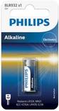 Philips Alkaliparisto A23/LRV08 12V - 23A alkaliparistot - 8711500557537 - 1