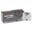 Rayovac Kellonparisto 317/516SW 1.55V - Rayovac kellonparistot - 230312587 - 1