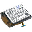 Samsung Akku 3.85v 450mah Li-Polymer CS - Samsung älykellojen akut - 4894128151197 - 1