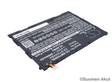 Samsung Galaxy Tab A 9.7 Tablet Akku CS - Samsung tabletin akut - 4894128108917 - 1