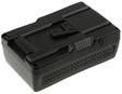 Sony akku BP-150W 14.8V 10400mAh Li-ion - Sony kameranakut - 4894128113447 - 1