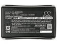 Sony akku BP-150W 14.8V 10400mAh Li-ion - Sony kameranakut - 4894128113447 - 3