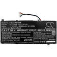 Tietokoneen Akku ACER 11,55V 5300mA(374) - Acer kannettavan akut - 4894128152217 - 3