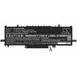 Tietokoneen Akku ASUS 11.55V 4200mA(563) - Asus kannettavan akut - 4894128163077 - 3