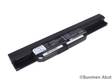 Tietokoneen Akku ASUS 11,1V4400mA(110) - Asus kannettavan akut - 4894128062127 - 1