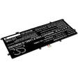 Tietokoneen Akku ASUS 15.48V4250mA(561 - Asus kannettavan akut - 4894128166047 - 2