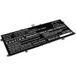 Tietokoneen Akku ASUS 15.48V4250mA(561 - Asus kannettavan akut - 4894128166047 - 1