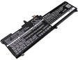 Tietokoneen Akku ASUS 15,2V4800mA(393 - Asus kannettavan akut - 4894128129387 - 1