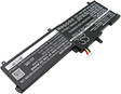 Tietokoneen Akku ASUS 15,2V4800mA(393 - Asus kannettavan akut - 4894128129387 - 2