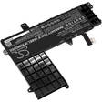 Tietokoneen Akku ASUS 7.6V4050mA(418 - Asus kannettavan akut - 4894128155577 - 2