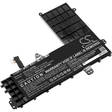 Tietokoneen Akku ASUS 7.6V4050mA(418 - Asus kannettavan akut - 4894128155577 - 1