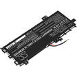 Tietokoneen Akku ASUS 7.6V 4100mAh(490) - Asus kannettavan akut - 4894128162537 - 2