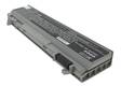 Tietokoneen Akku Dell 11.1V 4400mAh(464) - Dell kannettavan akut - 4894128035787 - 1
