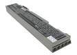 Tietokoneen Akku Dell 11.1V 4400mAh(464) - Dell kannettavan akut - 4894128035787 - 2