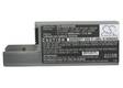 Tietokoneen Akku Dell 11.1V 6600mAh(472) - Dell kannettavan akut - 4894128018117 - 5