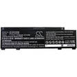 Tietokoneen Akku Dell 11.4V 4150mAh(570) - Dell kannettavan akut - 4894128158967 - 3