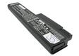 Tietokoneen Akku HP 10.8V 4400mAh (585) - Hp kannettavan akut - 4894128038047 - 2