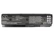Tietokoneen Akku HP 11.1V 6600mAh (447) - Hp kannettavan akut - 4894128079637 - 1