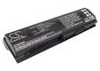 Tietokoneen Akku HP 11.1V 6600mAh (447) - Hp kannettavan akut - 4894128079637 - 2