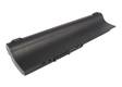 Tietokoneen Akku HP 11.1V 6600mAh (447) - Hp kannettavan akut - 4894128079637 - 4