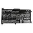Tietokoneen Akku HP 11.55V 3500mA(414) - Hp kannettavan akut - 4894128147817 - 3