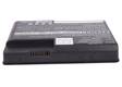 Tietokoneen Akku HP 14.8V 4400mAh (376) - Hp kannettavan akut - 4894128011507 - 3
