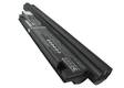 Tietokoneen Akku Lenovo 11.1V4400mAh(540 - Lenovo kannettavan akut - 4894128037897 - 1