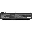 Tietokoneen Akku Lenovo11.4V2000mAh(507 - Lenovo kannettavan akut - 4894128168447 - 3