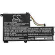 Tietokoneen Akku Lenovo11.4V4550mAh(549 - Lenovo kannettavan akut - 4894128169857 - 3