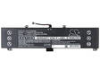 Tietokoneen Akku Lenovo7.4V7200mAh(411 - Lenovo kannettavan akut - 4894128115397 - 5
