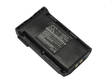VHF akku 7.4V 2500mAh Icom BP-230N CS - Icom VHF-akut - 4894128077367 - 1