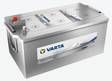 Varta Profes. Dual Purpose EFB 12V 240Ah - Varta vene- ja vapaa-ajan akut - 4016987164457 - 1