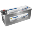 Varta Professional DC leisure 12V 140Ah - Varta vene- ja vapaa-ajan akut - 4016987141137 - 1