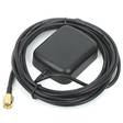 Victron Active GPS antenni - Hallinta ja ohjelmointi - 8719076045427 - 1
