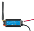 Victron GX LTE 4G-E Modeemi - Hallinta ja ohjelmointi - 8719076052937 - 1