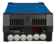 Victron MultiPlus 24/2000/50-32 - Victron MultiPlus yhdistelmälaitteet - 125649617 - 3