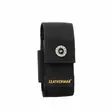 Leatherman Charge plus 4-pocket - Leatherman työkalut - 037447000607 - 4
