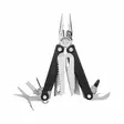 Leatherman Charge plus 4-pocket - Leatherman työkalut - 037447000607 - 1
