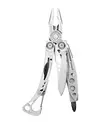 Leatherman Skeletool työkalu - Leatherman työkalut - 037447202957 - 1